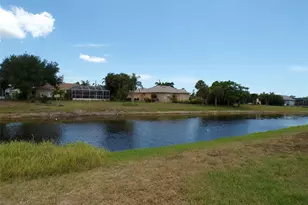 1077 Rotonda Cir, Rotonda West, FL 33947 - Photo 25