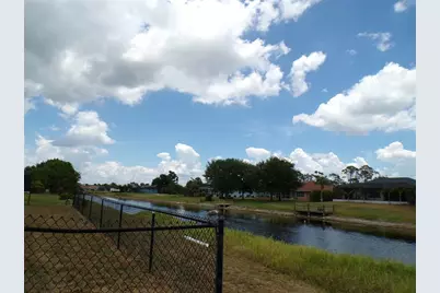 1077 Rotonda Circle, Rotonda West, FL 33947 - Photo 23
