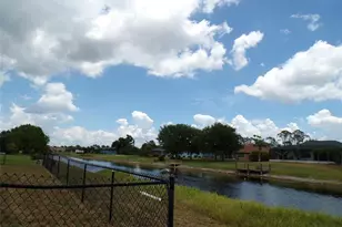 1077 Rotonda Cir, Rotonda West, FL 33947 - Photo 23