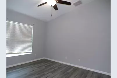 1077 Rotonda Circle, Rotonda West, FL 33947 - Photo 3