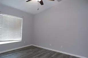 1077 Rotonda Cir, Rotonda West, FL 33947 - Photo 3