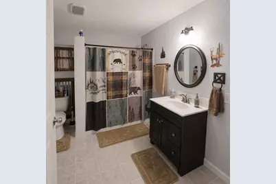 988 Fazzini Dr, Frostproof, FL 33843 - Photo 21