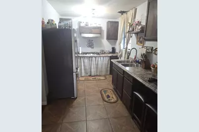 988 Fazzini Dr, Frostproof, FL 33843 - Photo 19