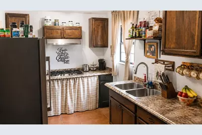 988 Fazzini Dr, Frostproof, FL 33843 - Photo 17