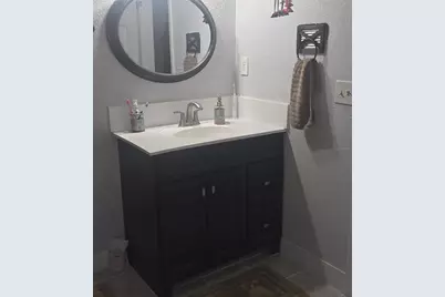 988 Fazzini Dr, Frostproof, FL 33843 - Photo 27