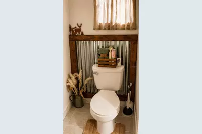988 Fazzini Dr, Frostproof, FL 33843 - Photo 25