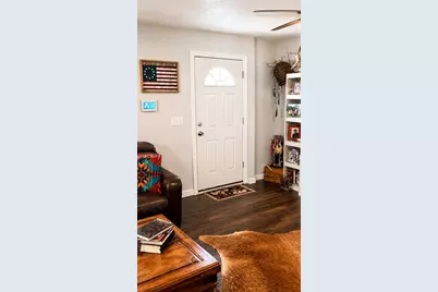 988 Fazzini Dr, Frostproof, FL 33843 - Photo 9