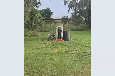 988 Fazzini Dr, Frostproof, FL 33843 - Photo 11
