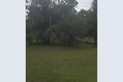 988 Fazzini Dr, Frostproof, FL 33843 - Photo 7