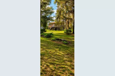 988 Fazzini Dr, Frostproof, FL 33843 - Photo 33