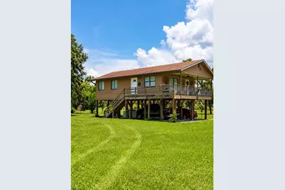 988 Fazzini Dr, Frostproof, FL 33843 - Photo 3