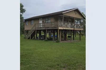 988 Fazzini Dr, Frostproof, FL 33843 - Photo 3