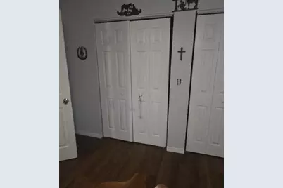 988 Fazzini Dr, Frostproof, FL 33843 - Photo 33