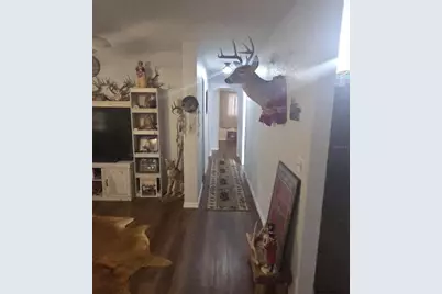 988 Fazzini Dr, Frostproof, FL 33843 - Photo 25