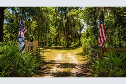 988 Fazzini Dr, Frostproof, FL 33843 - Photo 35