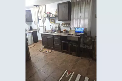 988 Fazzini Dr, Frostproof, FL 33843 - Photo 21