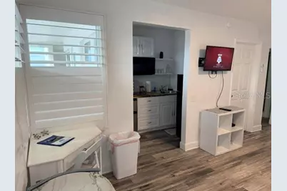 935 S Atlantic Ave #255, Daytona Beach, FL 32118 - Photo 5