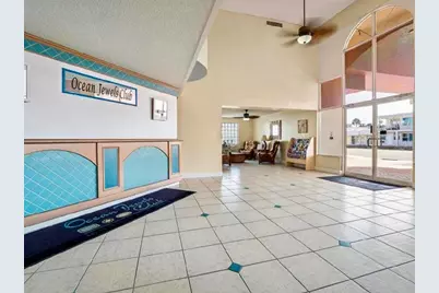 935 S Atlantic Ave #255, Daytona Beach, FL 32118 - Photo 13