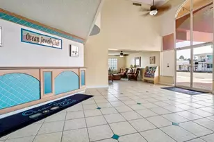 935 S Atlantic Ave, Daytona Beach, FL 32118 - Photo 13