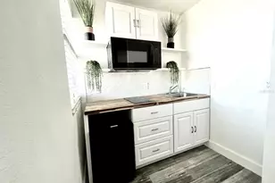 935 S Atlantic Ave, Daytona Beach, FL 32118 - Photo 7
