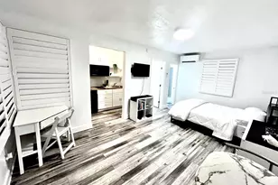 935 S Atlantic Ave, Daytona Beach, FL 32118 - Photo 3