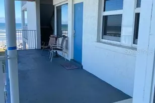 935 S Atlantic Ave, Daytona Beach, FL 32118 - Photo 1