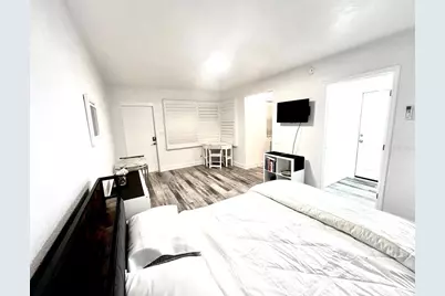 935 S Atlantic Ave #255, Daytona Beach, FL 32118 - Photo 5