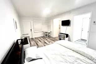 935 S Atlantic Ave, Daytona Beach, FL 32118 - Photo 5