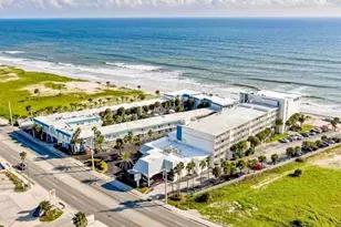 935 S Atlantic Ave, Daytona Beach, FL 32118 - Photo 15