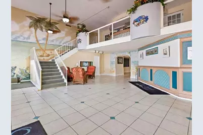 935 S Atlantic Ave #255, Daytona Beach, FL 32118 - Photo 17