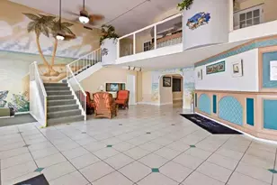 935 S Atlantic Ave, Daytona Beach, FL 32118 - Photo 17