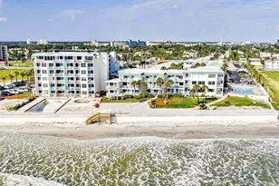 935 S Atlantic Ave, Daytona Beach, FL 32118 - Photo 5