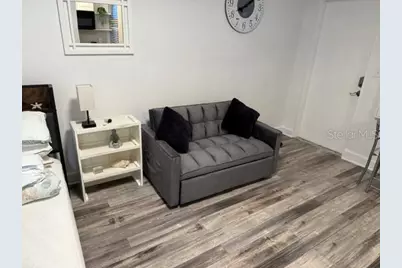 935 S Atlantic Ave #255, Daytona Beach, FL 32118 - Photo 9