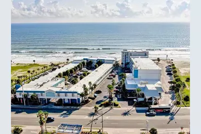 935 S Atlantic Ave #255, Daytona Beach, FL 32118 - Photo 15