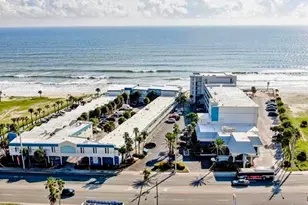935 S Atlantic Ave, Daytona Beach, FL 32118 - Photo 15