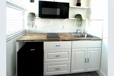 935 S Atlantic Ave #255, Daytona Beach, FL 32118 - Photo 9
