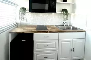 935 S Atlantic Ave, Daytona Beach, FL 32118 - Photo 9