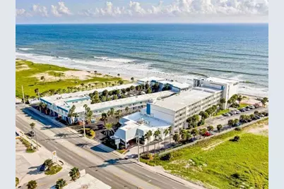 935 S Atlantic Ave #255, Daytona Beach, FL 32118 - Photo 3