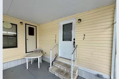 7360 International Circle, Lake Wales, FL 33898 - Photo 3