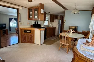 7360 International Cir, Lake Wales, FL 33898 - Photo 7