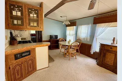 7360 International Circle, Lake Wales, FL 33898 - Photo 7