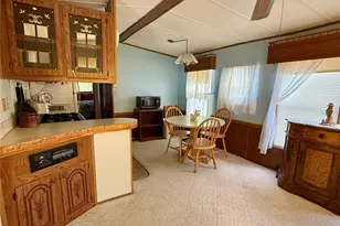 7360 International Cir, Lake Wales, FL 33898 - Photo 7