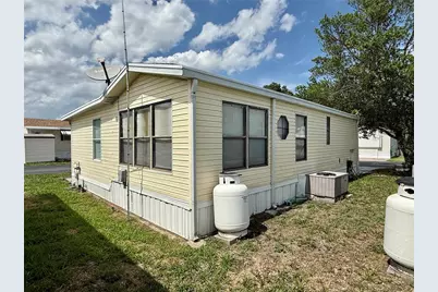 7360 International Circle, Lake Wales, FL 33898 - Photo 19