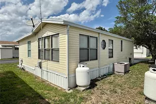 7360 International Cir, Lake Wales, FL 33898 - Photo 19