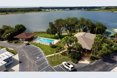7360 International Circle, Lake Wales, FL 33898 - Photo 25