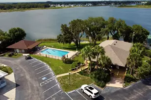 7360 International Cir, Lake Wales, FL 33898 - Photo 25
