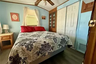 7360 International Cir, Lake Wales, FL 33898 - Photo 13
