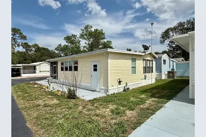 7360 International Circle, Lake Wales, FL 33898 - Photo 19