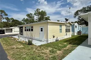 7360 International Cir, Lake Wales, FL 33898 - Photo 19