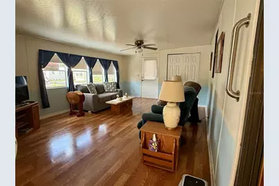 7360 International Circle, Lake Wales, FL 33898 - Photo 5